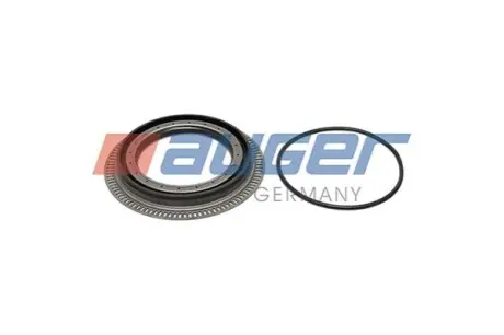 Ремкомплект ступиці колеса AUGER 55805