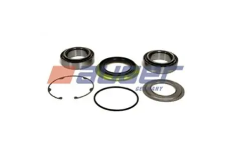 Ремкомплект ступиці колеса AUGER 55807