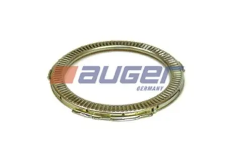 Кольцо ABS AUGER 55853