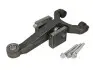 Вилка сцепления AUGER (55990) изображение 1