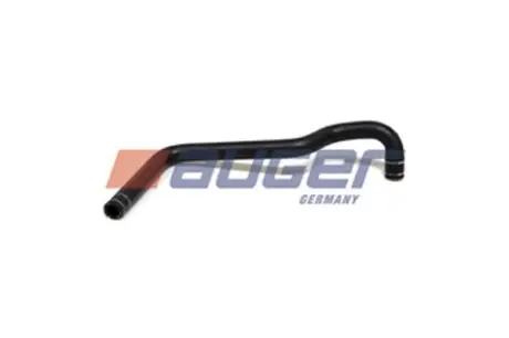 Шланг радіатора AUGER 56194