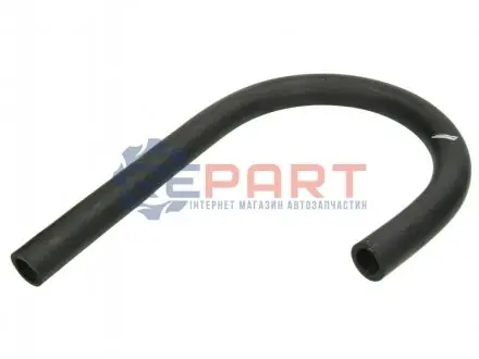 Шланг радіатора AUGER 56215