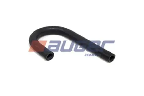 Шланг радіатора AUGER 56216