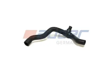 Шланг системи охолодження AUGER 56244