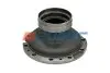 Автозапчасть AUGER (56332) изображение 1