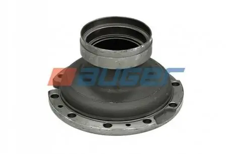 Автозапчасть AUGER 56332