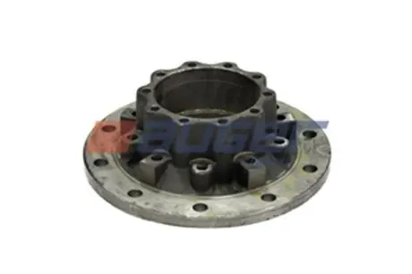 Автозапчасть AUGER 56333