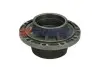 Автозапчасть AUGER (56334) изображение 1
