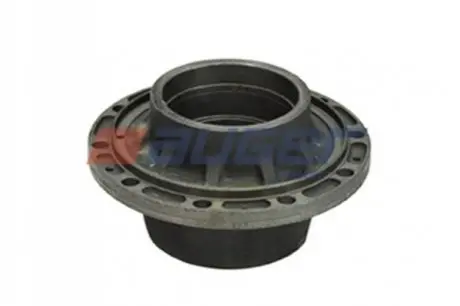Автозапчасть AUGER 56334
