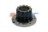 Автозапчасть AUGER (56336) изображение 1
