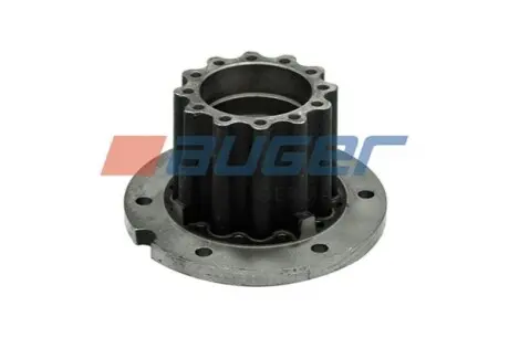 Автозапчасть AUGER 56336