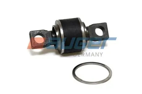 Опора, важіль підвіски AUGER 56343
