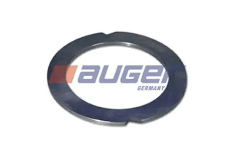 Притискна шайба, кронштейн ресори AUGER 56348
