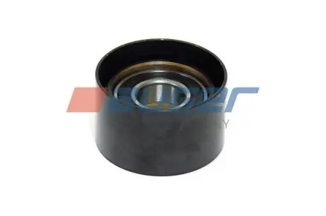 Шкив генератора AUGER 56357