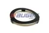 Кольцо дистанционное ступицы AUGER (56359) изображение 1