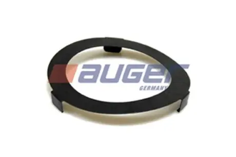 Кольцо дистанционное ступицы AUGER 56359