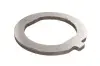 Стопорна шайба, гайка осі AUGER (56360) зображення 1