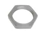 Гайка, цапфа осі AUGER (56366) зображення 1