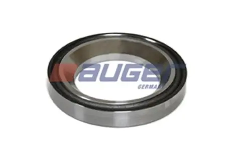 Кольцо стопорное AUGER 56382