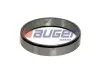 Розпірне кільце маточини колеса AUGER (56384) зображення 1