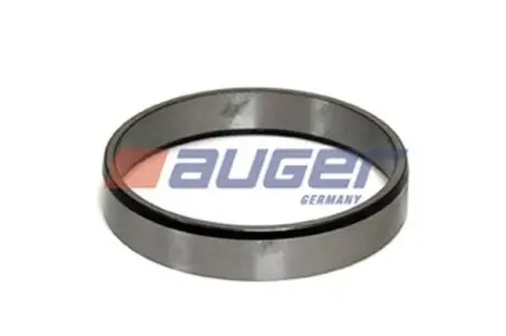 Розпірне кільце маточини колеса AUGER 56384