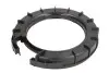 Ковпачок, підшипник колеса AUGER (56385) зображення 1