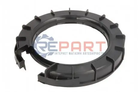 Ковпачок, підшипник колеса AUGER 56385