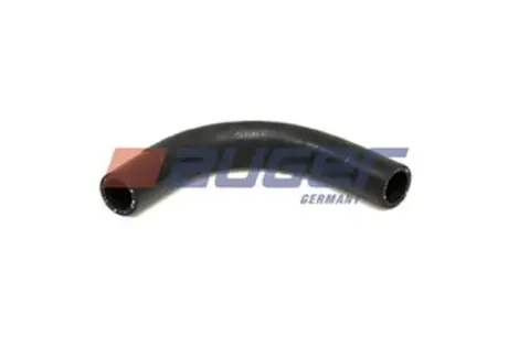 Шланг, теплообмінник (система опалення) AUGER 56401