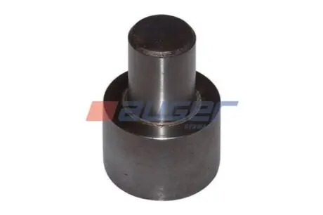 Підшипник, важіль зчеплення AUGER 56507
