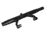 Вилка сцепления AUGER (56513) изображение 1