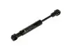Газова пружина кришки багажника 250Н, L-140,5мм SCANIA G I, P I, R I, T 01.03-05.19 AUGER (56564) зображення 1