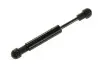 Газова пружина кришки багажника 250Н, L-140,5мм SCANIA G I, P I, R I, T 01.03-05.19 AUGER (56564) зображення 2