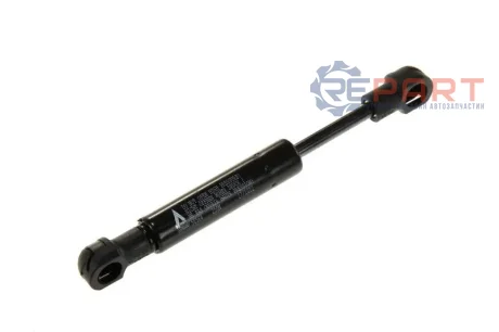 Газова пружина кришки багажника 250Н, L-140,5мм SCANIA G I, P I, R I, T 01.03-05.19 AUGER 56564
