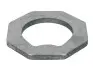 Стопорна шайба, гайка осі AUGER (56582) зображення 1