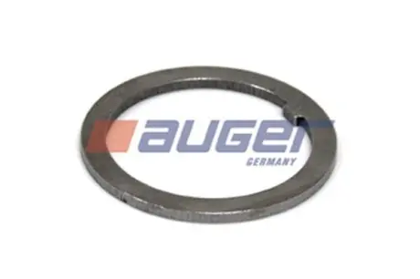 Стопорна шайба, регулювання дорожнього просвіту AUGER 56585