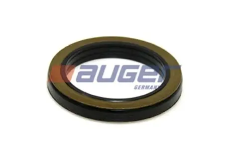 Сальнік ступиці колеса AUGER 56604