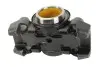 Кронштейн ресори AUGER (56640) зображення 1