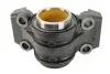 Кронштейн ресори AUGER (56640) зображення 2