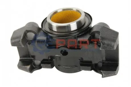 Кронштейн ресори AUGER 56640