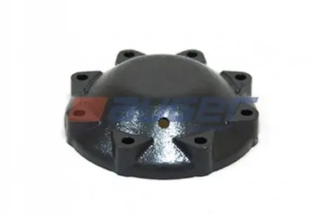 Кришка ступиці колеса AUGER 56649