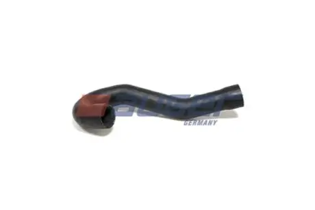 Шланг радіатора AUGER 56701
