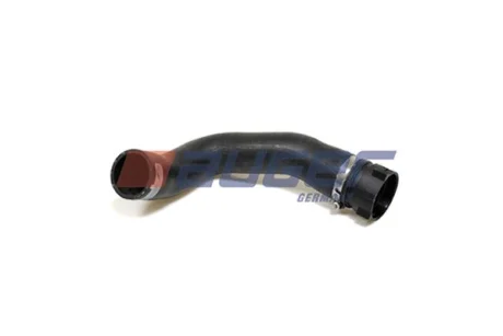 Шланг гумовий системи охолодження (57/66мм) SCANIA 4 DC11.01-DT12.08 05.95-12.08 AUGER 56770
