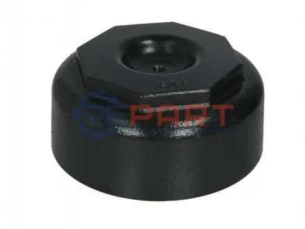 Ремонтний комплект, палець ресори AUGER 56790