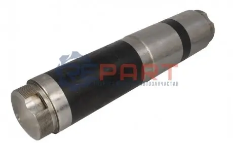 Шийка осі, кронштейн ресори AUGER 56806