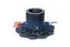 Ступиця AUGER (56816) изображение 1