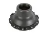 Ступиця AUGER (56817) изображение 1