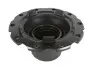 Ступиця AUGER (56817) изображение 2