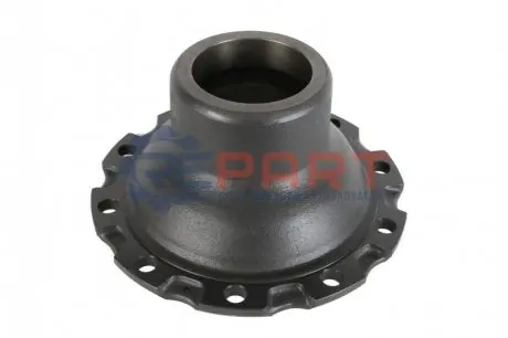 Ступиця AUGER 56817