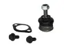 Автозапчасть AUGER (56835) изображение 1