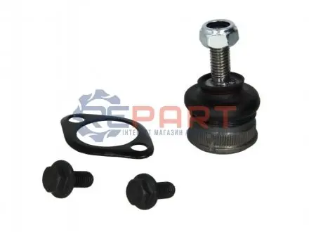 Автозапчасть AUGER 56835